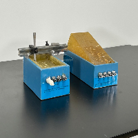 ATS Peripheral Vascular Doppler Flow Phantom image 0